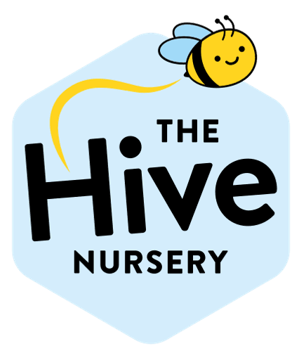 Princecroft Primary School logo