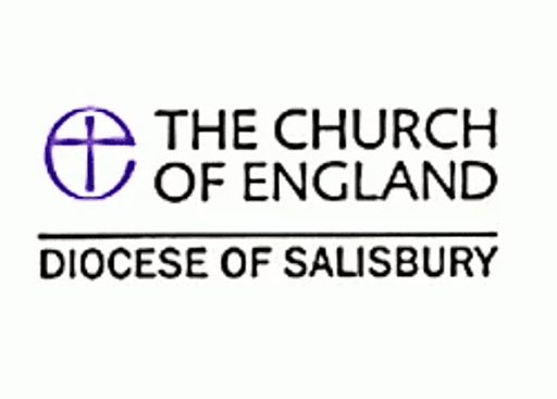 St Andrew's Church of England Voluntary Aided Primary School, Laverstock logo
