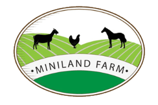 Miniland Farm logo