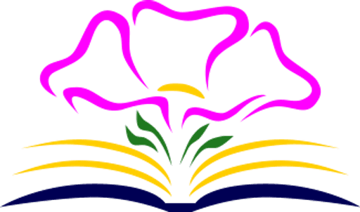 The Brier School logo
