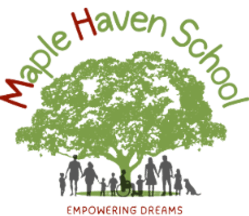 Maple Haven Ltd logo