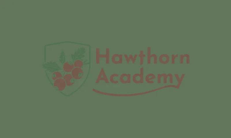 Hawthorn Academy, Wokingham