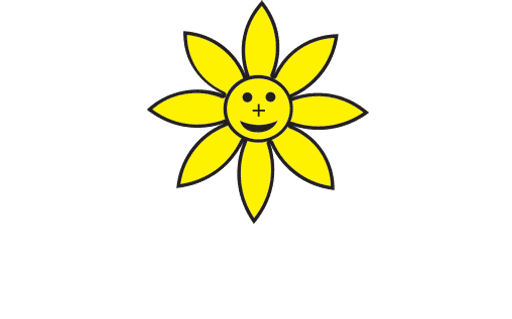 St Leonards CE Academy logo