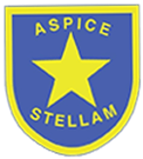 St Mary's Catholic Primary School logo