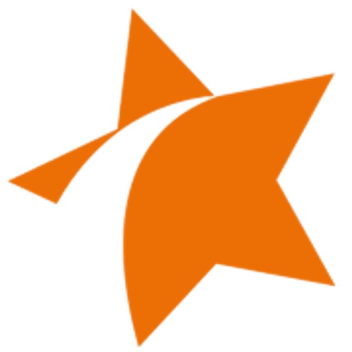Inspire Academy logo