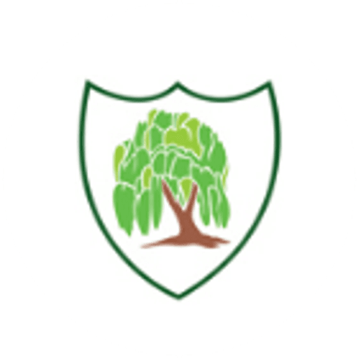 Southborough Primary School logo