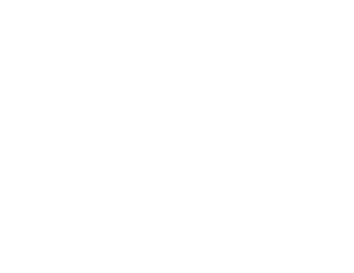 Fir Vale Academy logo