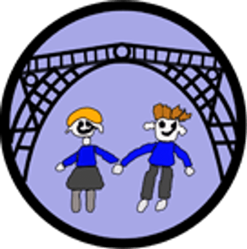 William Reynolds Primary School and Nursery logo