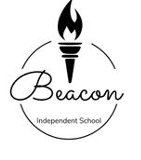 Beacon Independent School logo