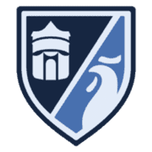 Sale High School logo