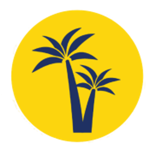 Horizon English School logo