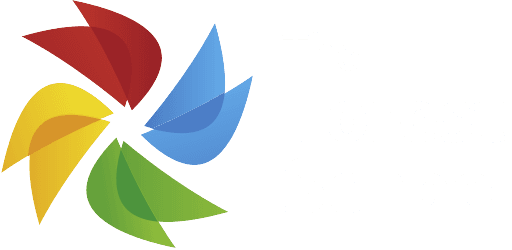 The Forest School logo