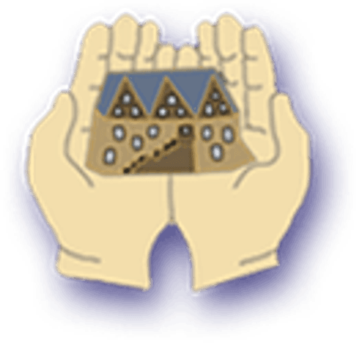 Spring Grove Junior Infant and Nursery School logo