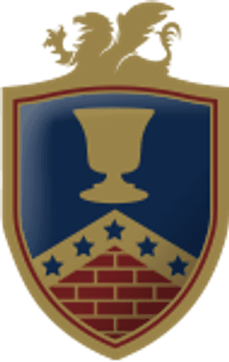 Exhall Junior School logo