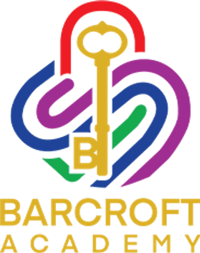 Barcroft Academy logo