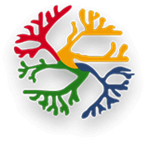 Lindens Academy logo