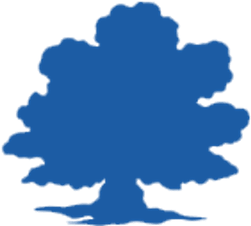 Creeting St Mary Church of England Primary School logo