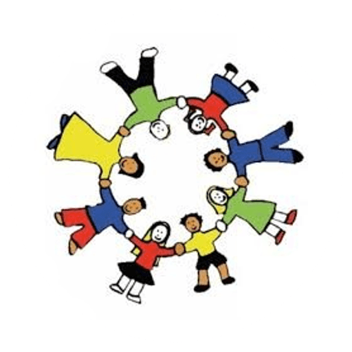 Cavendish Primary School logo
