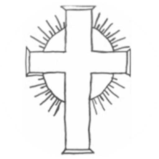 Davenham CofE Primary School logo