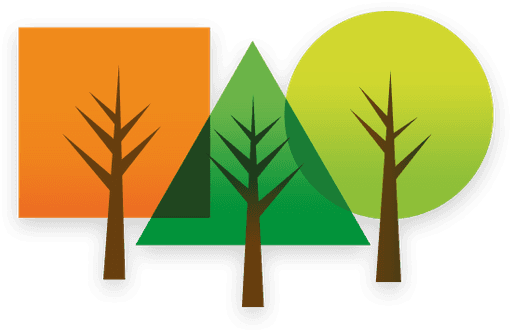 Eastwood Primary School & Nursery logo