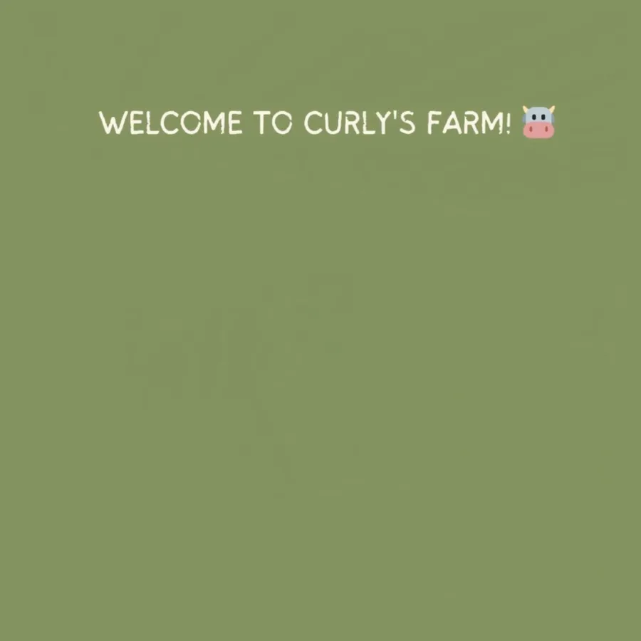Curly's Farm and School, Sheerness