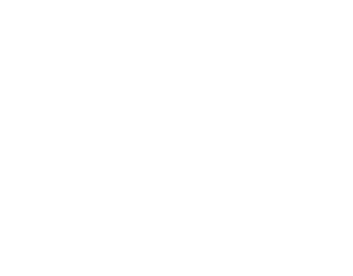 East Sussex Academy logo