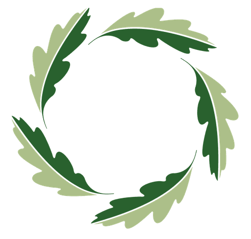 Oakbank School logo