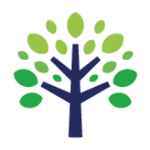 Hunnyhill Ormiston Academy logo