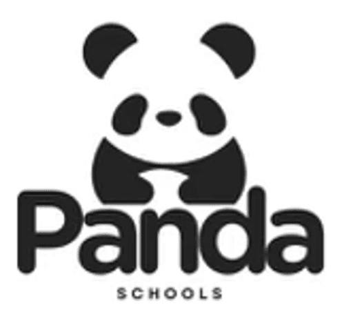 PANDA Schools logo