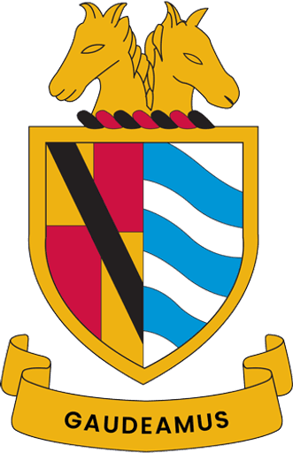 Malbank School and Sixth Form College logo