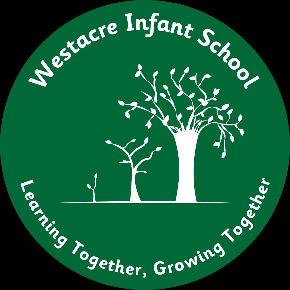 Westacre Infant School, Wolverhampton