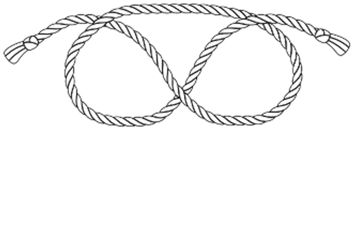 Crossways Junior School logo
