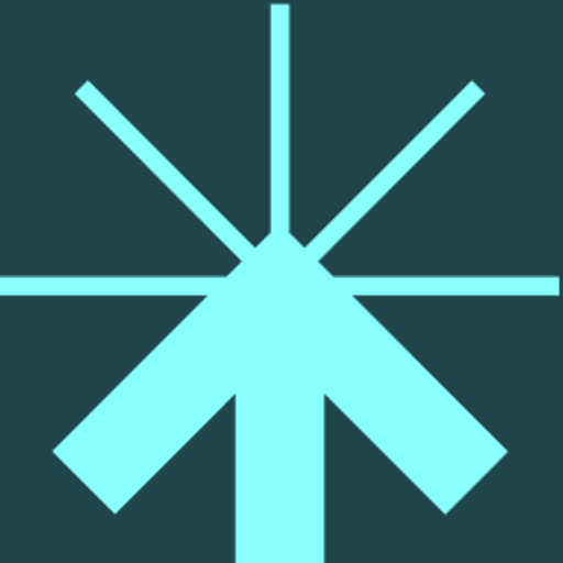 Lift Beacon High logo