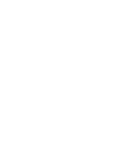 Tremorfa Nursery School logo