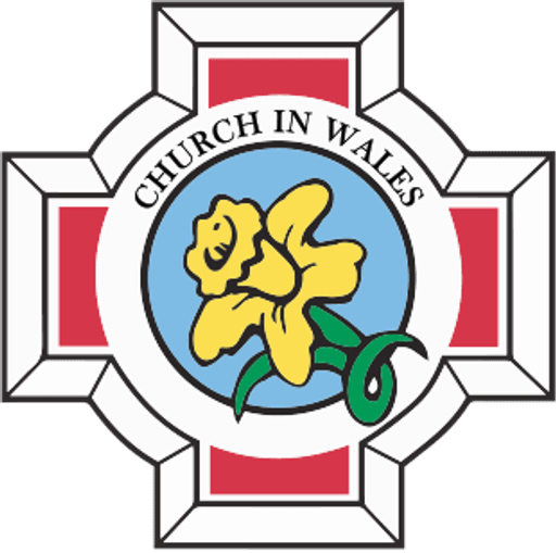 St Brides C.I.W. Primary School logo