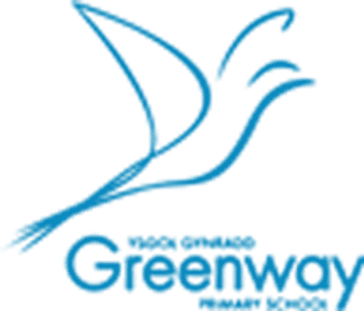 Greenway Primary School logo
